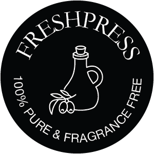 Freshpress Store