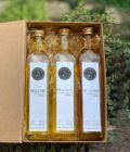 Cooking Essentials Pack of 500ml